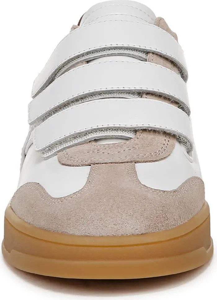 Reagan Sneaker (Women) | Nordstrom