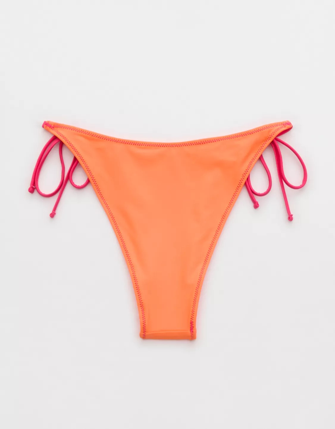 Aerie The Sunbun Bikini Bottom | Aerie