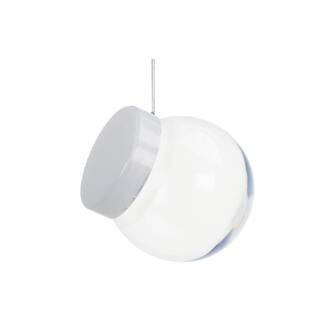 100mm Unfinished Plastic Globe Ornament by Make Market® | Michaels | Michaels Stores