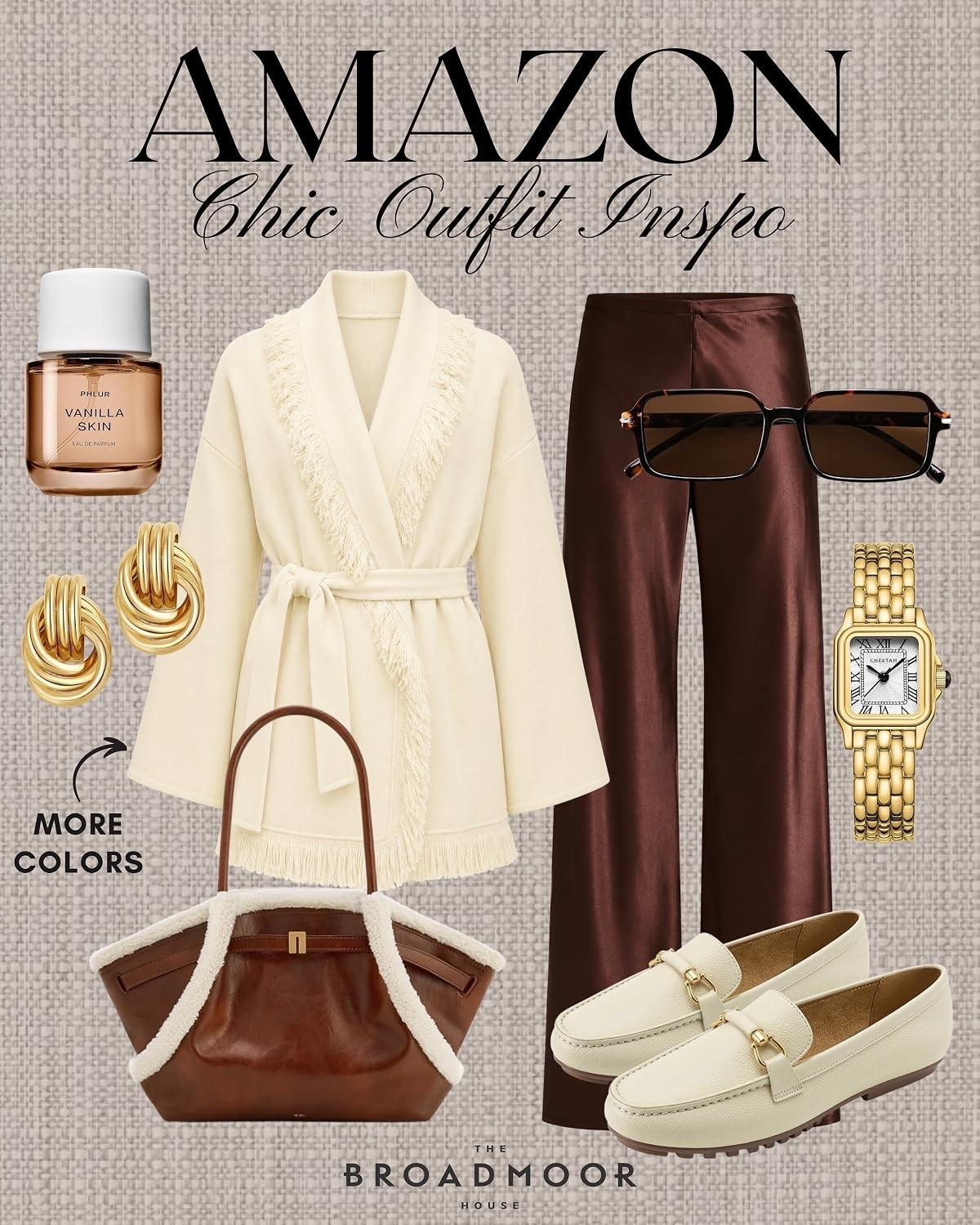 Cutest fall outfit inspo from Amazon!

#LTKSeasonal #LTKgrwm #LTKootd