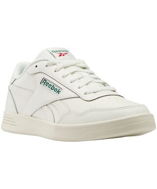 Reebok Men's Court Advance Sneakers | Mark's - Lequipeur