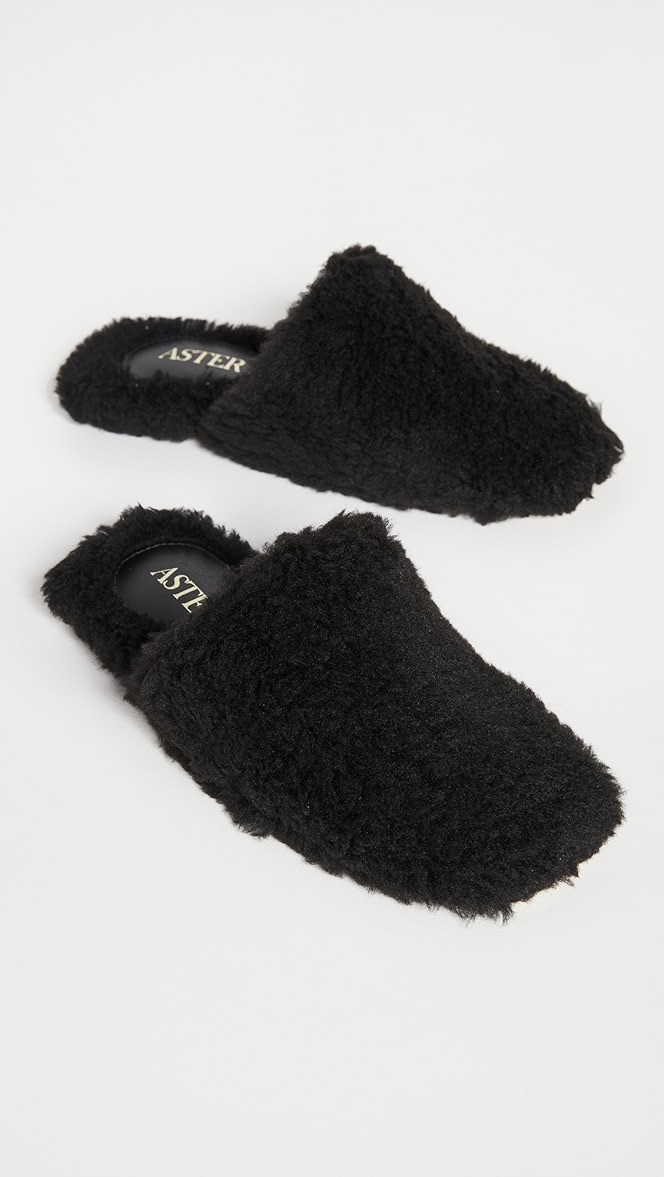 Flat Slides | Shopbop