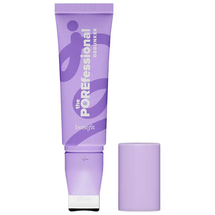 The POREfessional Degunker Blackhead & Pore Cleansing Mask System | Sephora (US)