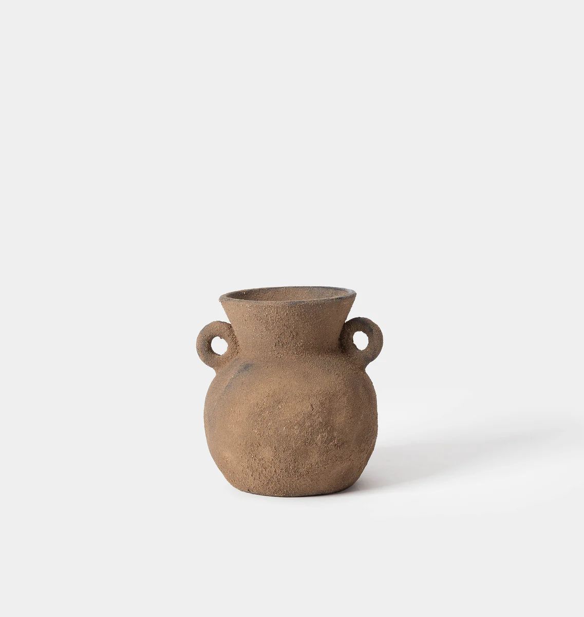 Binx Vase | Amber Interiors