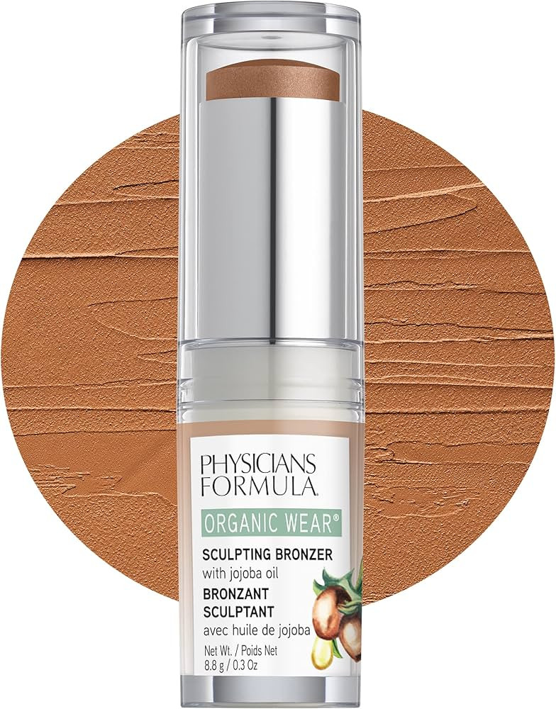 1- Toffee | Amazon (US)