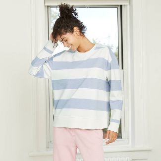 Women's Sweatshirt - Universal Thread™ | Target