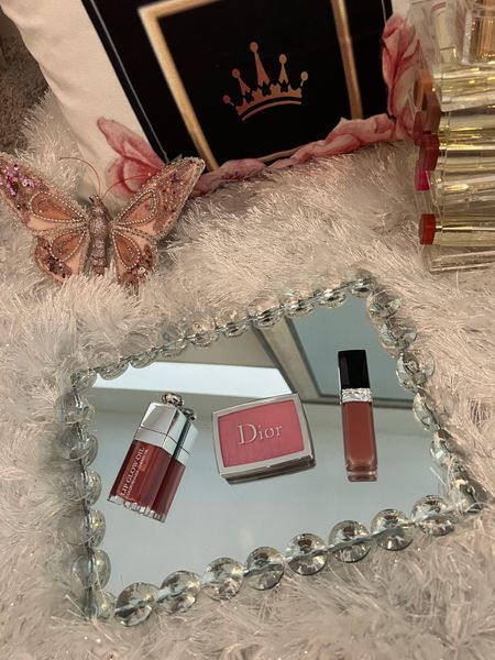 Dior makeup faves! Sephora Savings Event! Sephora collection 30% off, beauty insiders can shop. Linking some fave finds! Xoxo

Mother’s day gifts guide, gifts for her, rare beauty, clinique, bum bum cream, huda beauty, kayali, nars concealer, Makeup finds, Sephora sale, perfume, beauty faves, beauty finds, makeup looks, no makeup look, lipstick, valentino eye2cheek blushes, valetino lipstick, rouge, vib, eyeshadow palette, mascara, skincare, eyelashes, eyeliner, lip liner, highlight, blush, bronzer, foundation, concealer, setting powder, setting spray, sunscreen, lip gloss, fenty beauty, valentino, gucci, too faced, urban decay, dyson airwrap, blow dryer, hair dryer, dyson supersonic, chloe, ysl beauty, Pat McGrath, clinique, moisturizer, eye cream, brow gel, eye pencil, eyeliner, face palette, hair care, heat protectant, hair straightener, curling iron, curling wand, Vacation outfits, festival, spring break, swimsuits, travel outfit, Spring style inspo, spring outfits, summer style inspo, summer outfits, espadrilles, spring dresses, #ootdguides #LTKSummer #LTKSpring  

#liketkit   
@shop.ltk

#LTKGiftGuide #LTKSeasonal #LTKsalealert #LTKBeautySale #LTKFind #LTKtravel #LTKitbag #LTKfit #LTKunder100 #LTKbeauty #LTKFestival #LTKU #LTKworkwear #LTKstyletip #LTKshoecrush #LTKBeautySale #LTKunder100 #LTKGiftGuide