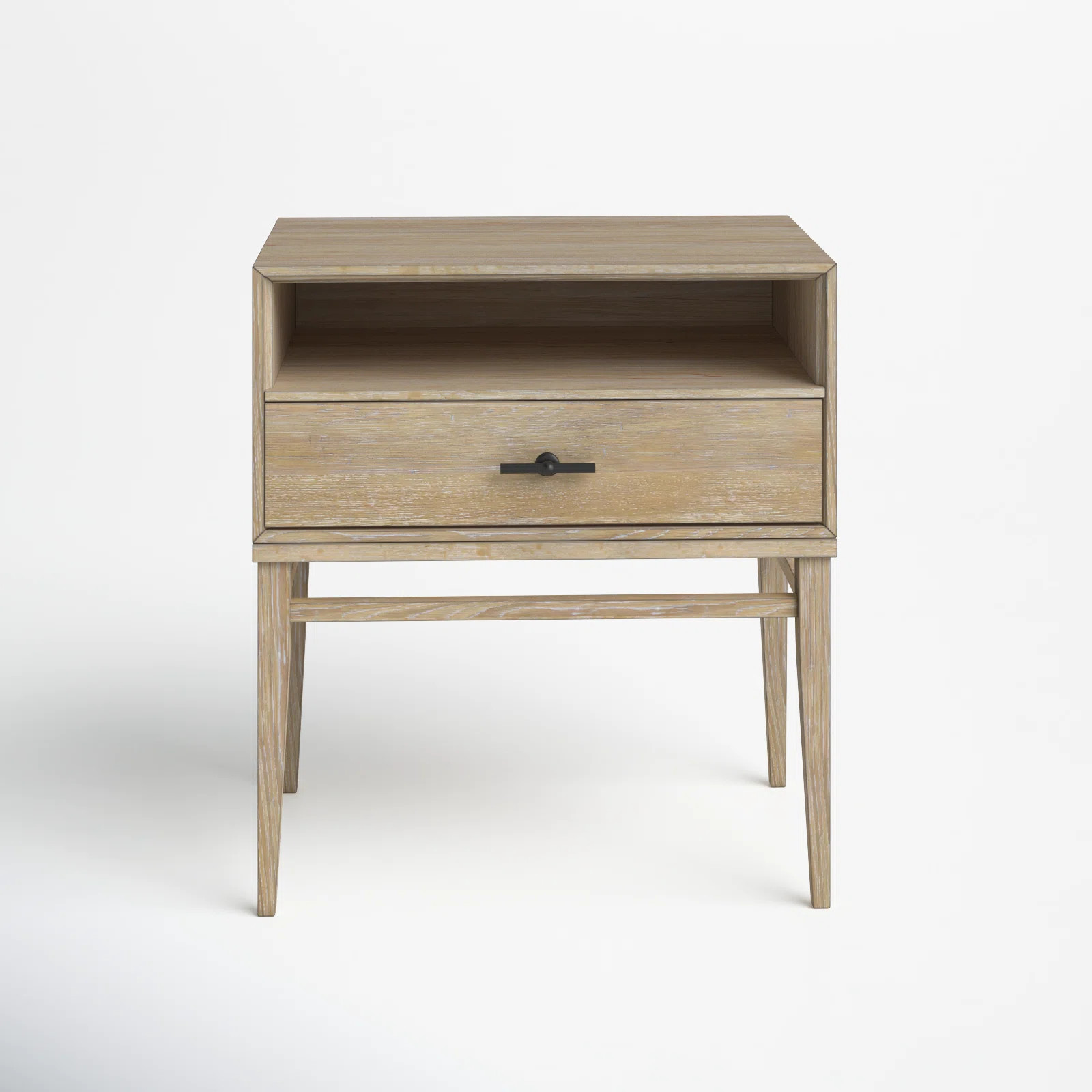 Birch Lane™ Katheryn Nightstand | Wayfair | Wayfair North America