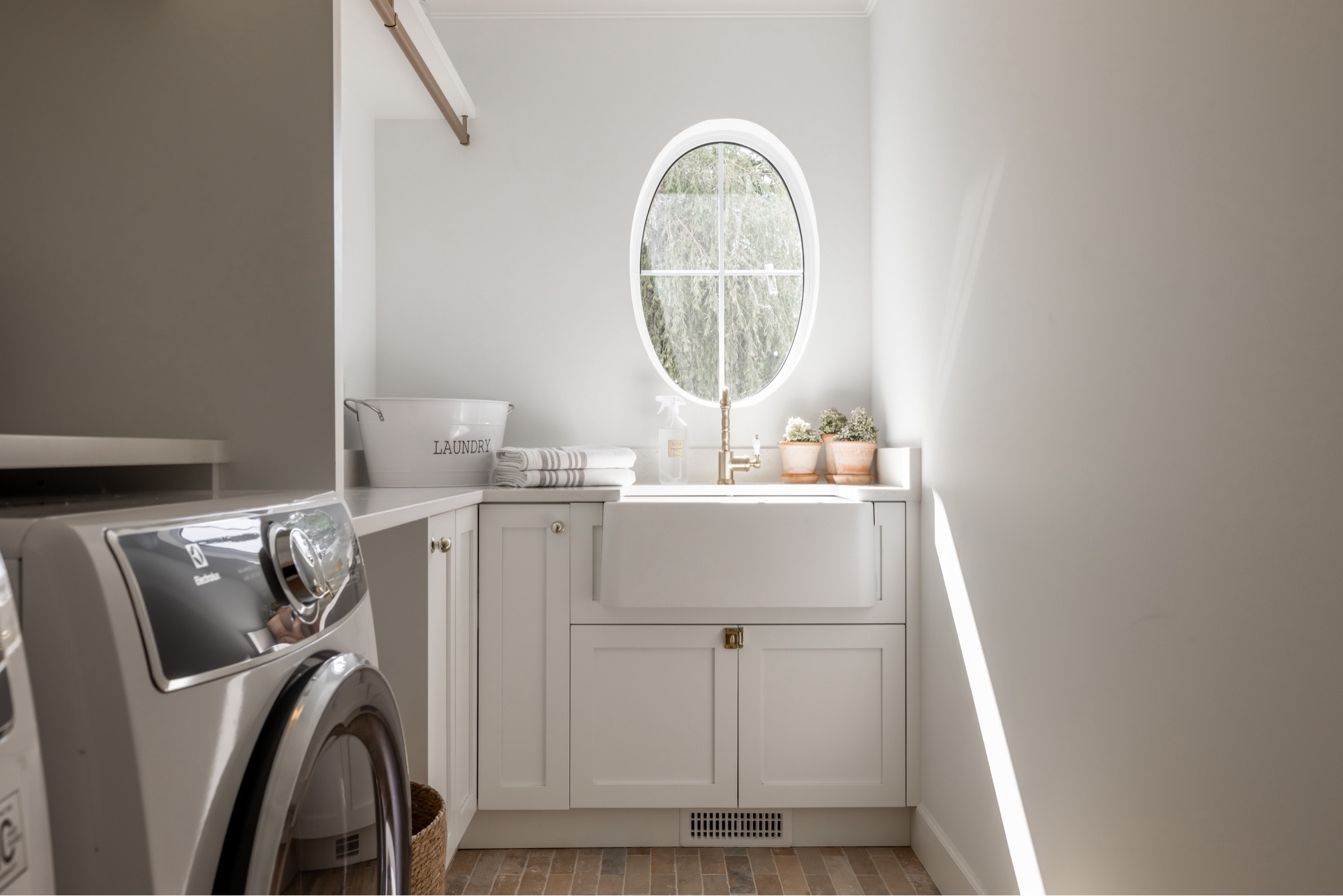 laundry room

#LTKsale #LTKhome