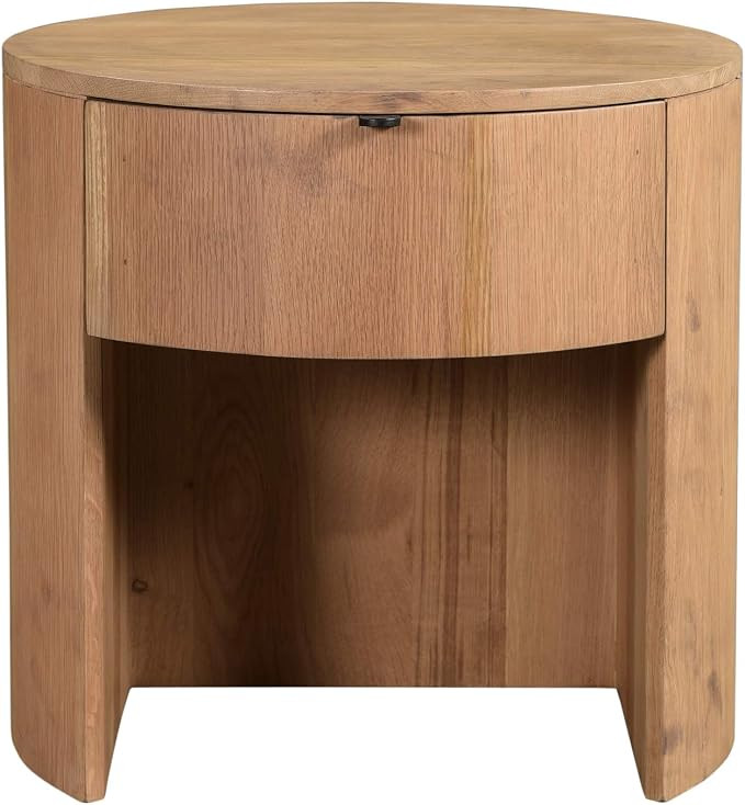 Moe's Home Collection Theo NIGHTSTAND | Amazon (US)