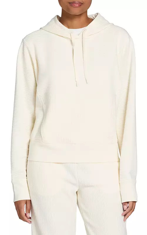 DSG Women's So Soft Ottoman Fleece Hoodie | Dick's Sporting Goods