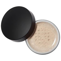 Loose Setting Powder - Anastasia Beverly Hills | Sephora | Sephora (US)