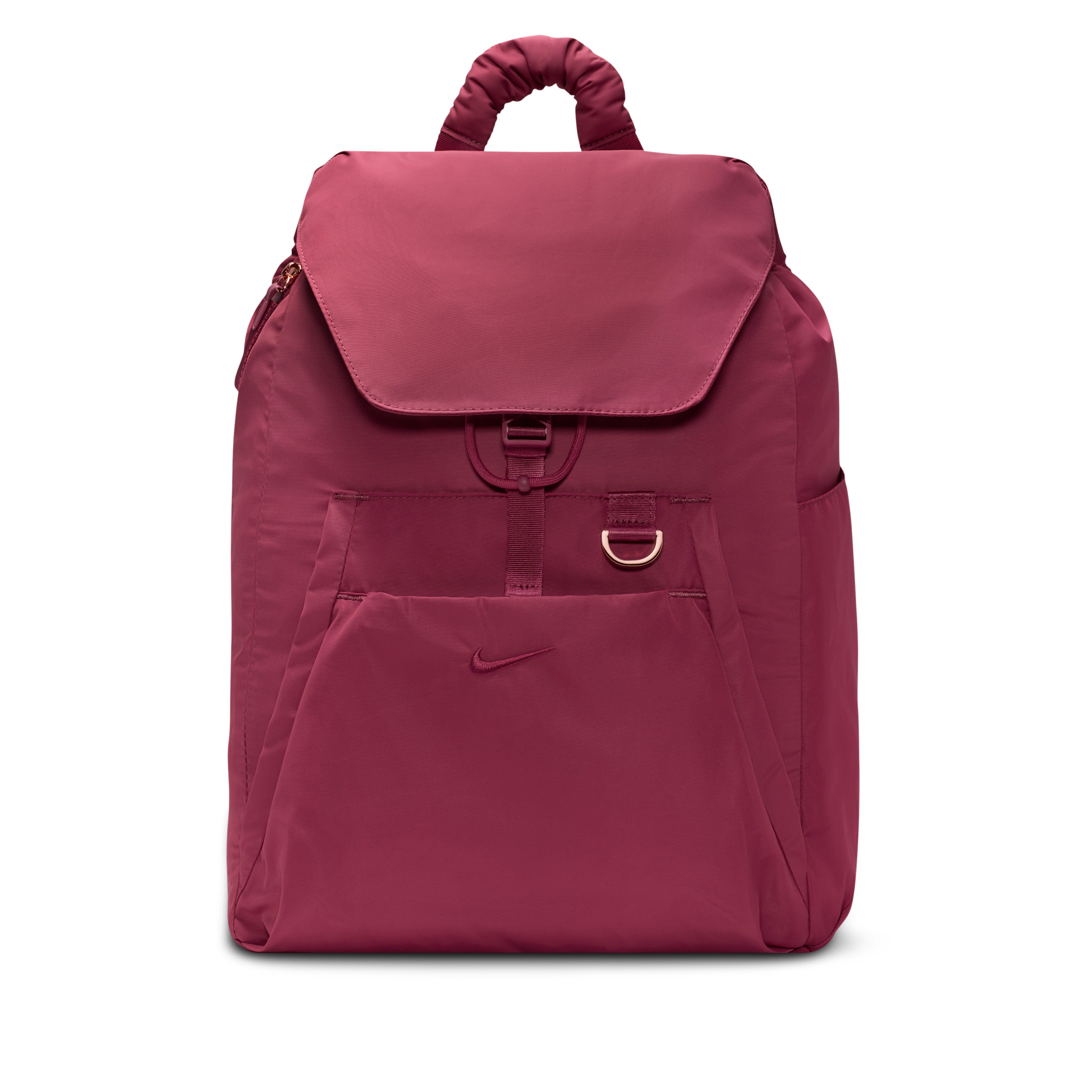 Nike Unisex One Backpack (25L) in Purple | HV1194-634 | Nike (US)