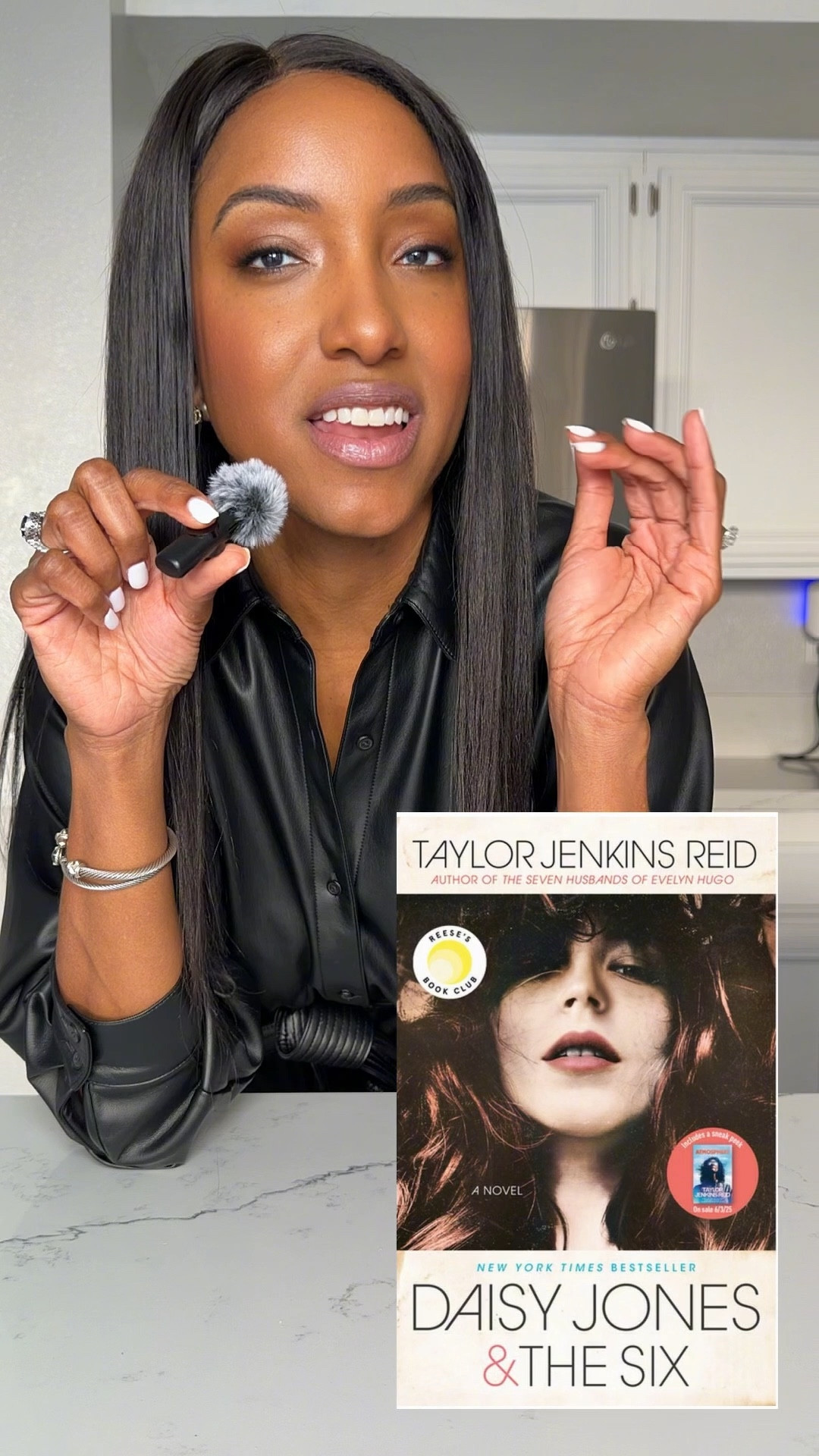 My favorite books! These books were so good. Books, audiobooks 

#LTKFindsUnder50 #LTKOver40 #LTKstorytime