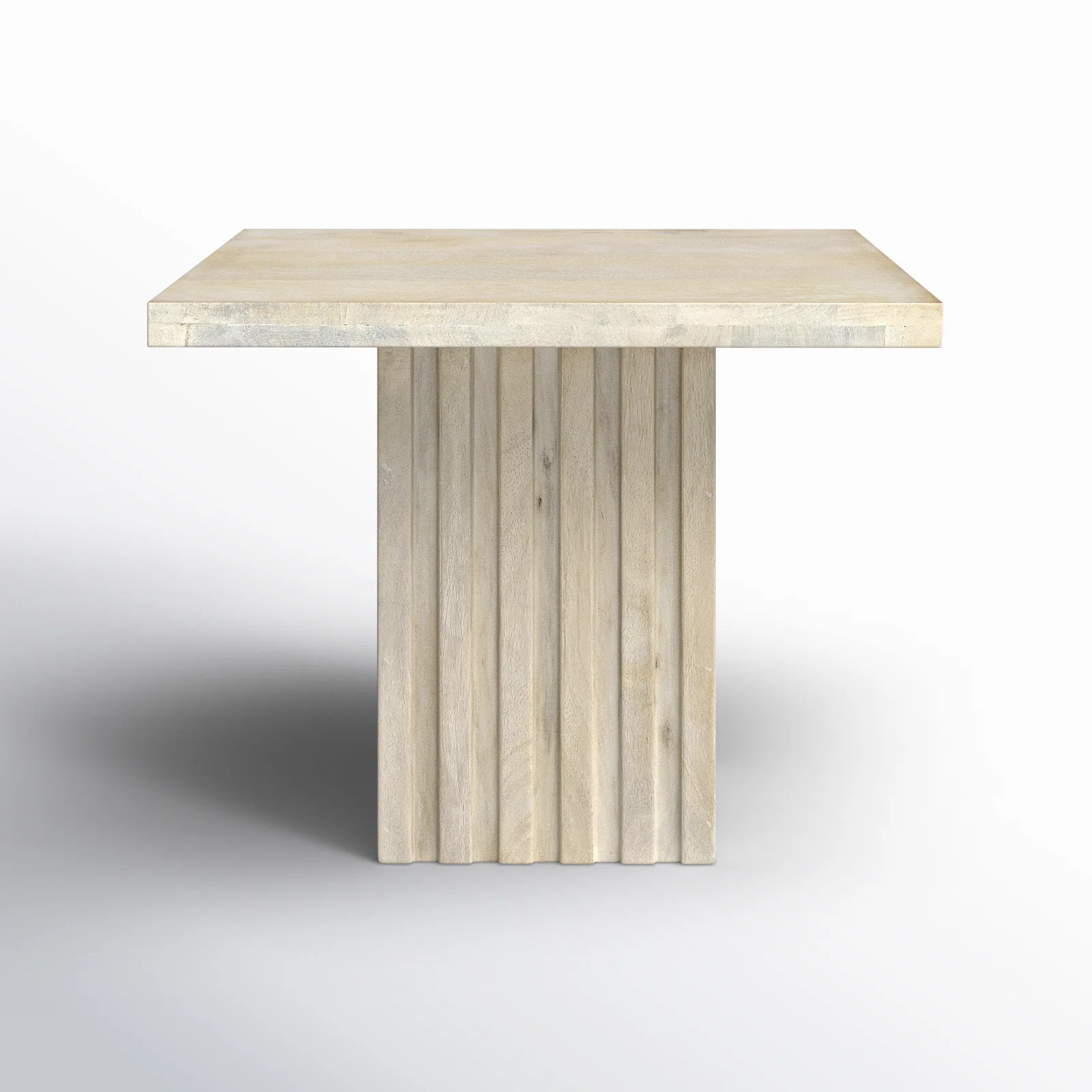 $169.99 | Wayfair North America