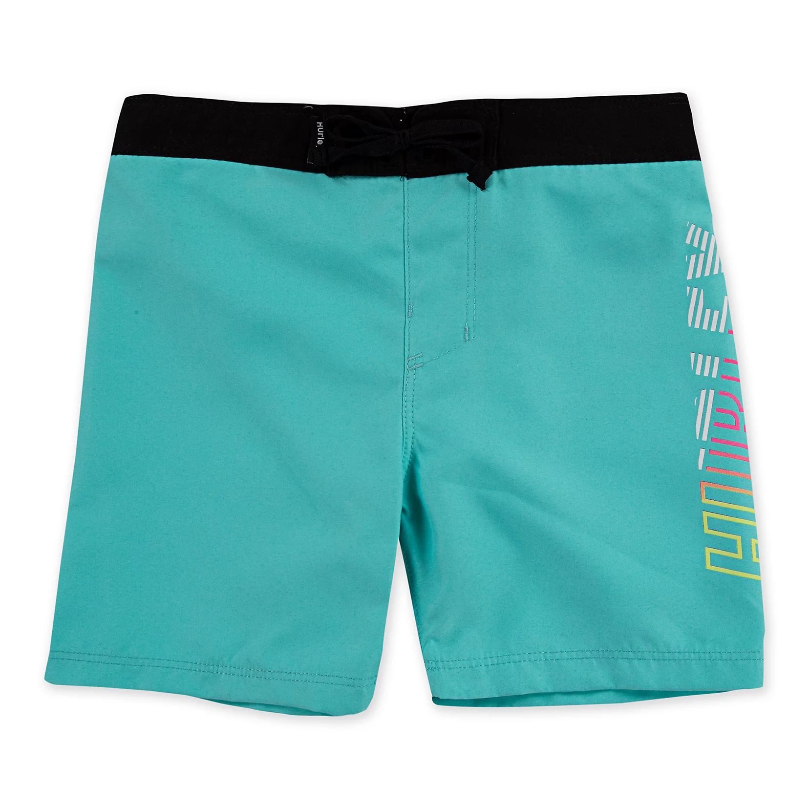 Toddler Boy Hurley Swim Trunks | Kohl's