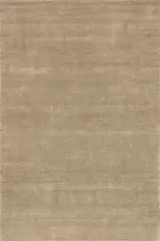 Arrel Speckled Wool-Blend Rug | Alabaster | Rugs USA