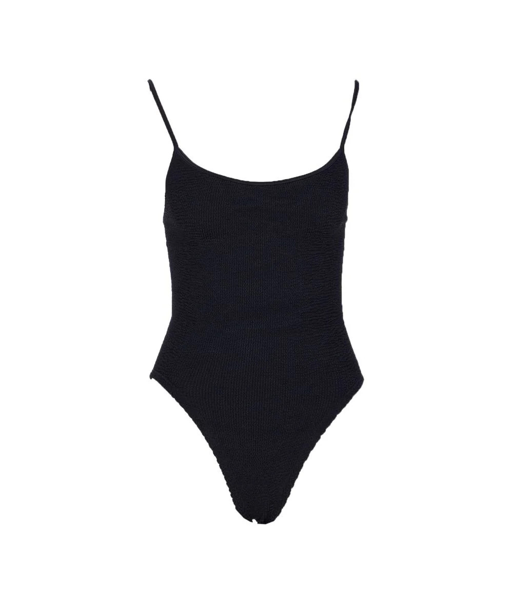 Hunza G London Sea Clothing | Baltini