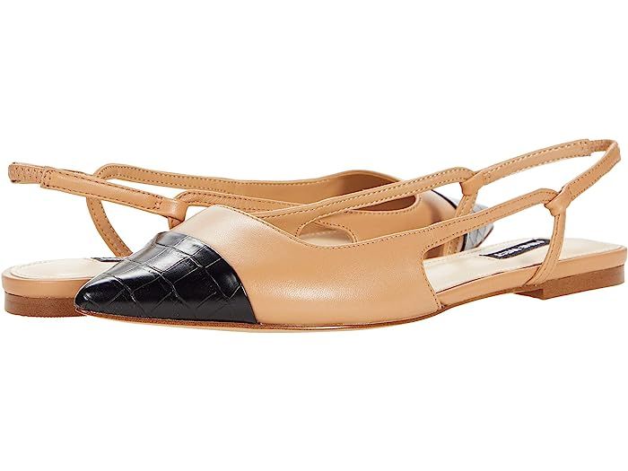 Nine West Babee | Zappos