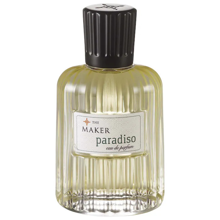 Paradiso Eau de Parfum | Sephora (US)