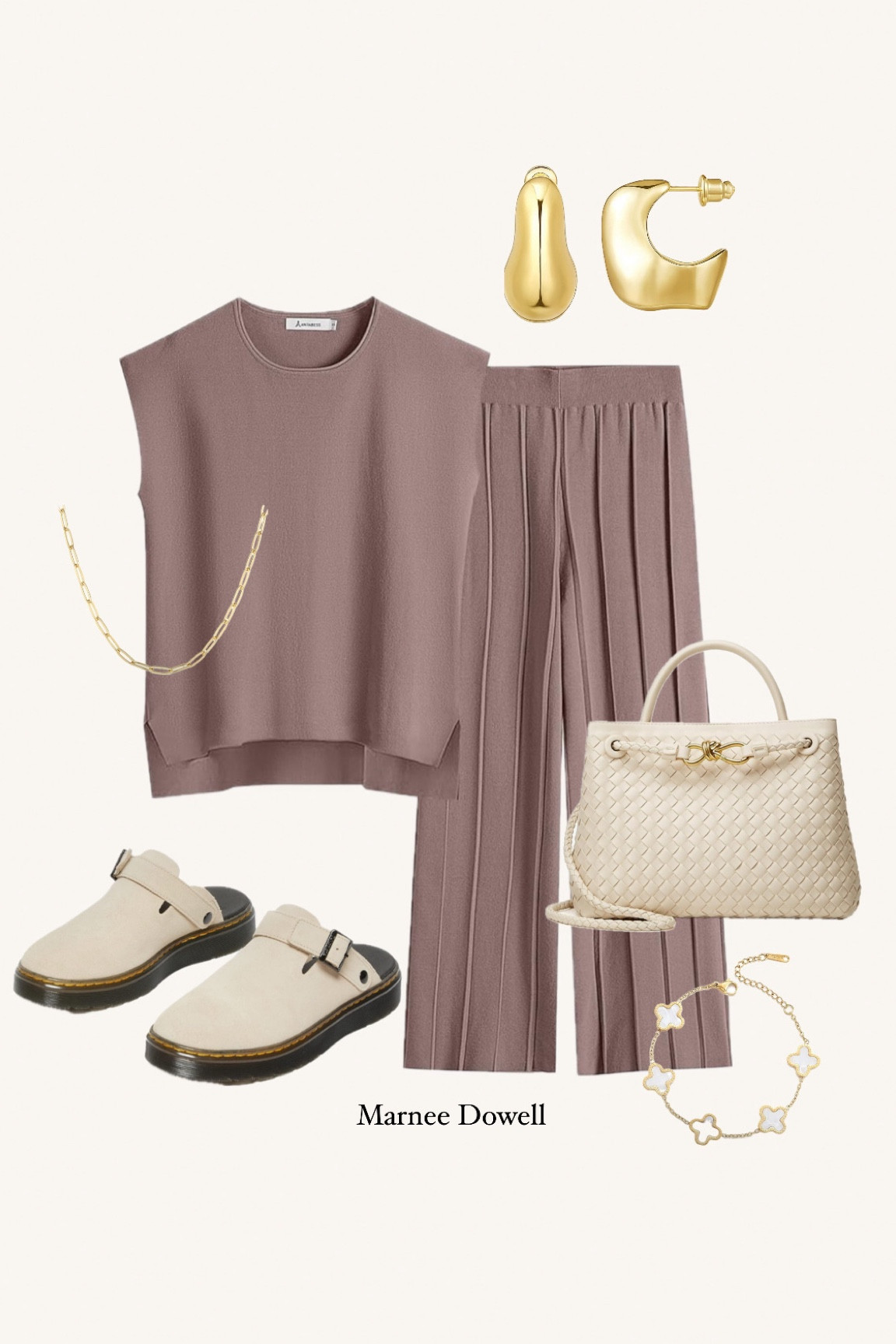 Matching set outfit inspiration ✨

Matching set, outfit inspo, cozy outfit inspo, fall fashion, fall outfit inspo, cozy outfit, trendy fashion, Amazon fashion, fashion finds

#LTKFindsUnder50 #LTKStyleTip #LTKSeasonal