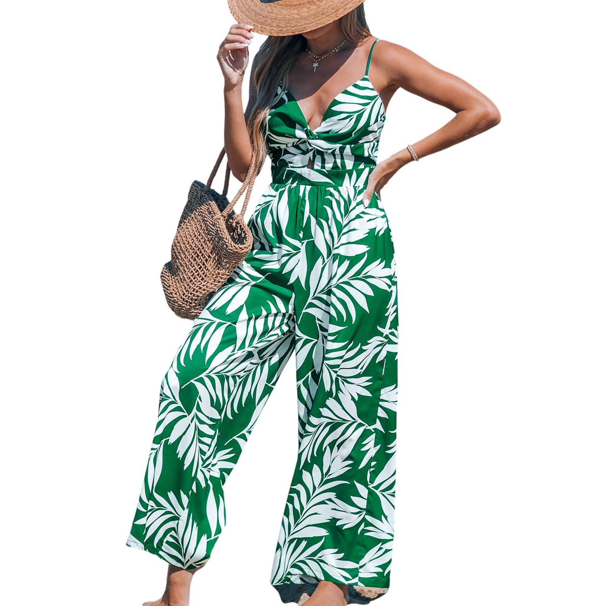 Visit the Cupshe Store | Walmart (US)