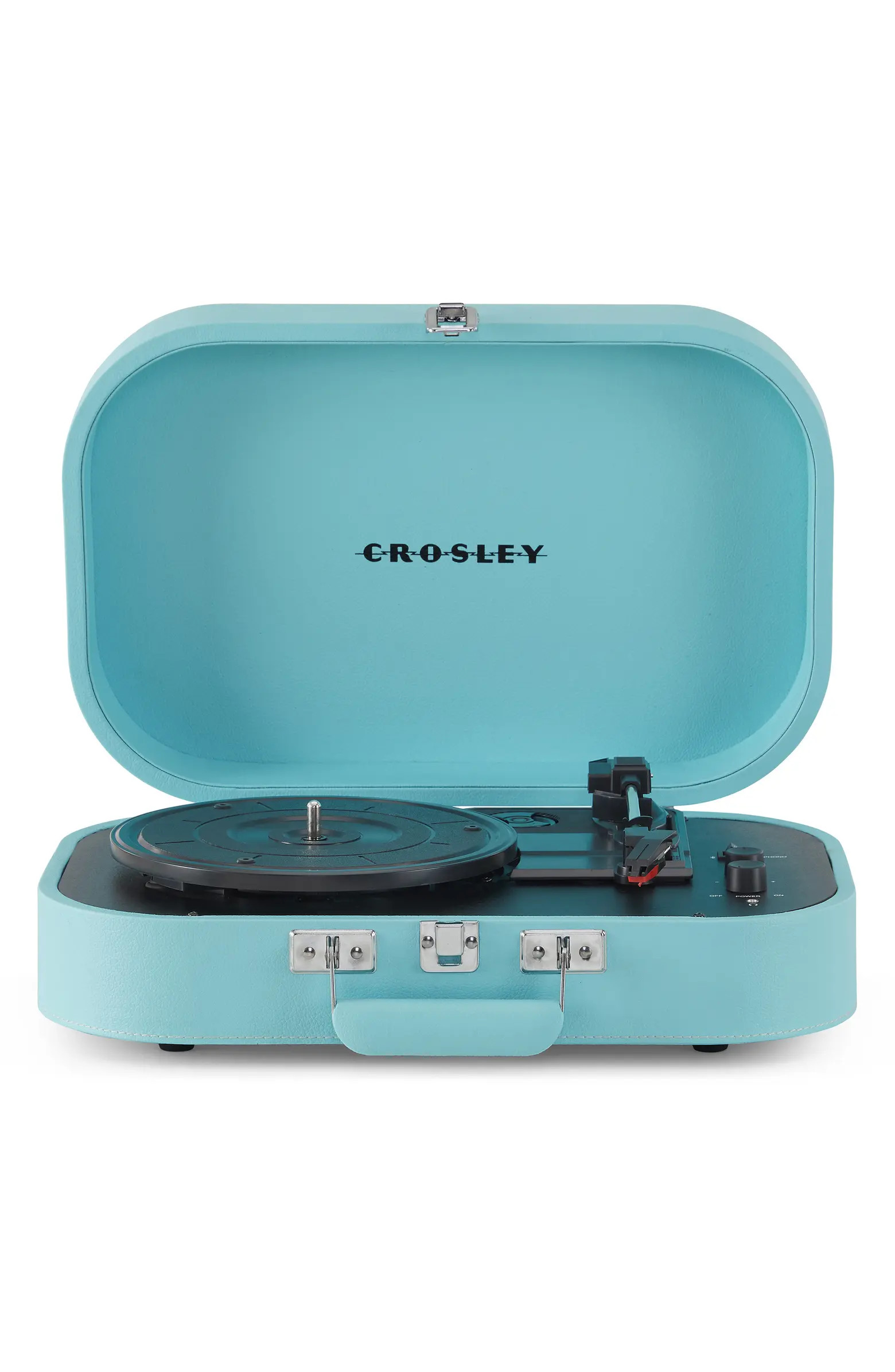 Crosley Radio Discovery Turntable | Nordstrom | Nordstrom