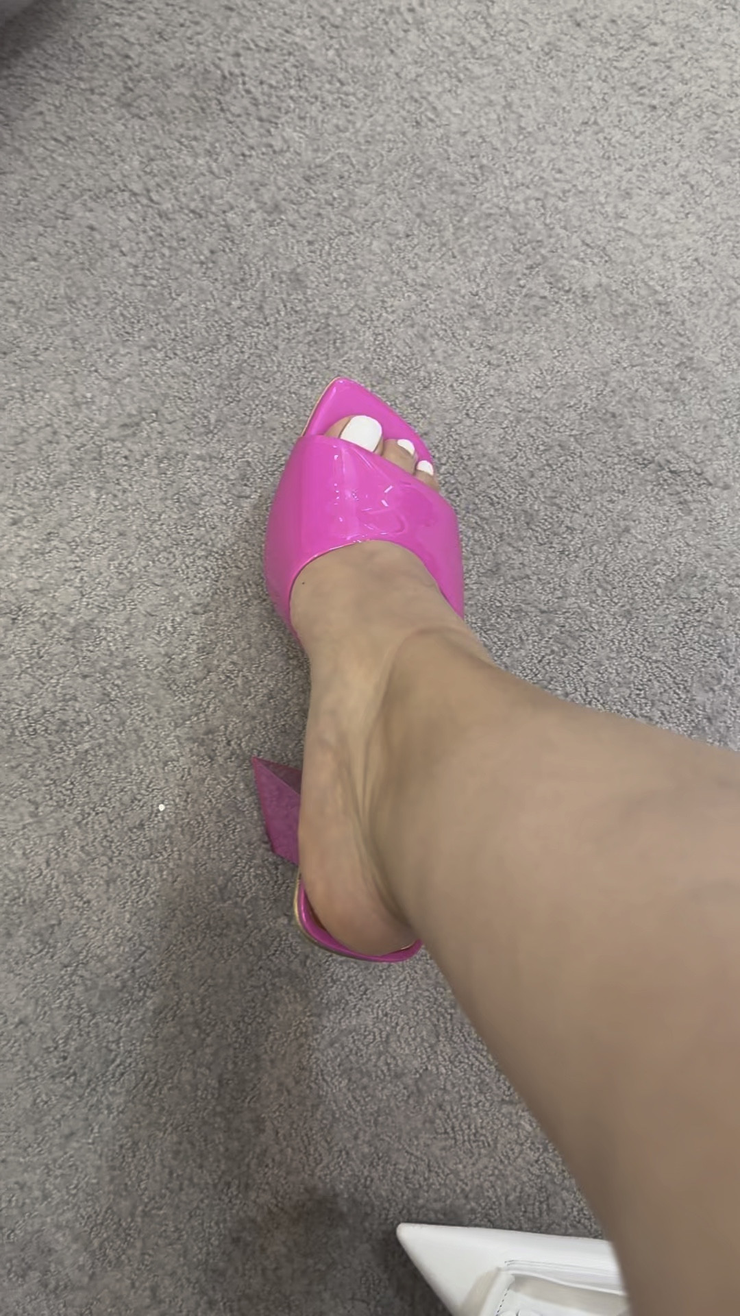 Summer Shoe Sale

#LTKSummerSales #LTKSaleAlert #LTKStyleTip