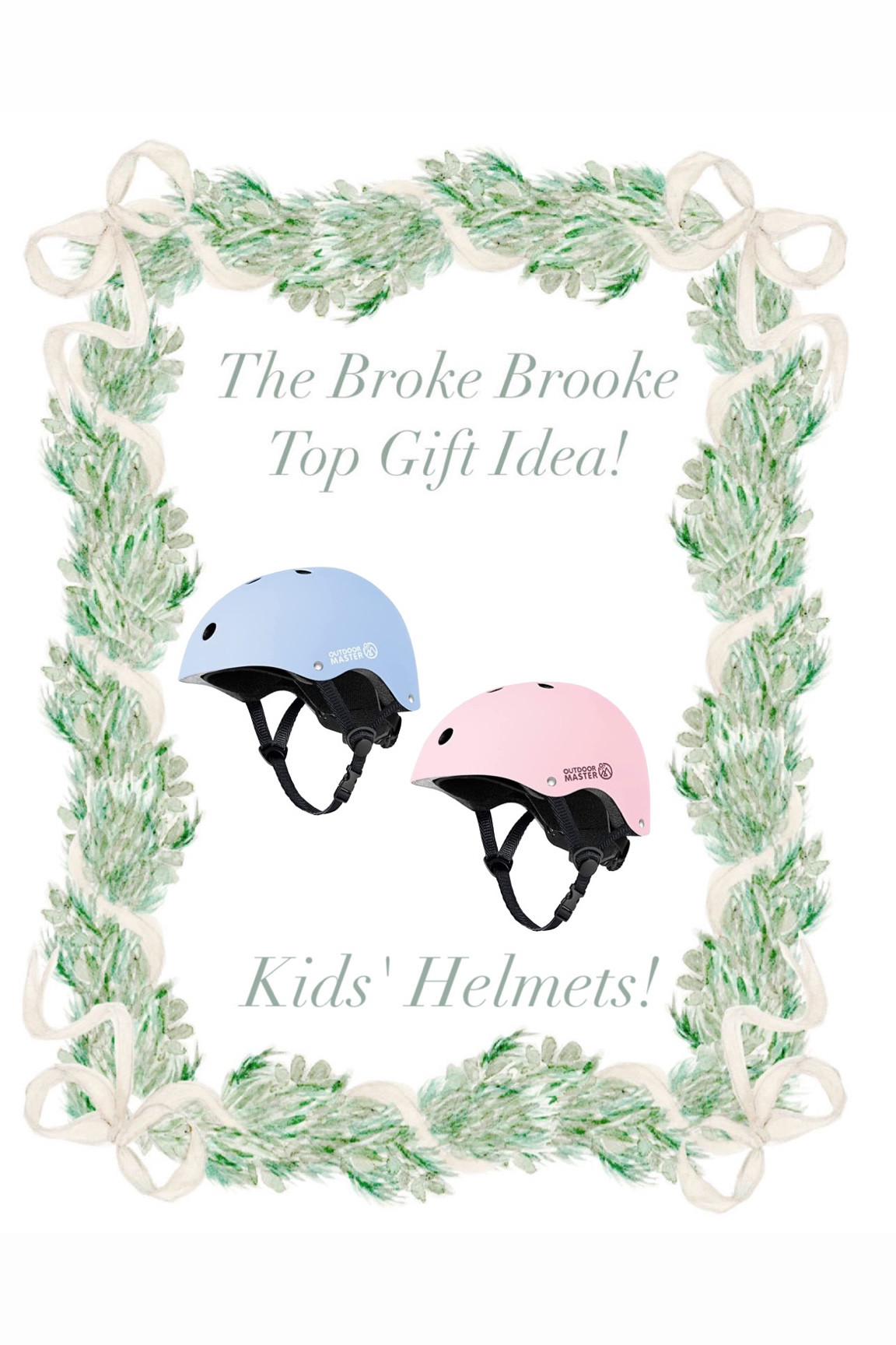 Adorable & Practical! The perfect match for a Christmas gift! 
#Christmas #Giftguides #Amazon

#LTKfamily #LTKkids #LTKGiftGuide