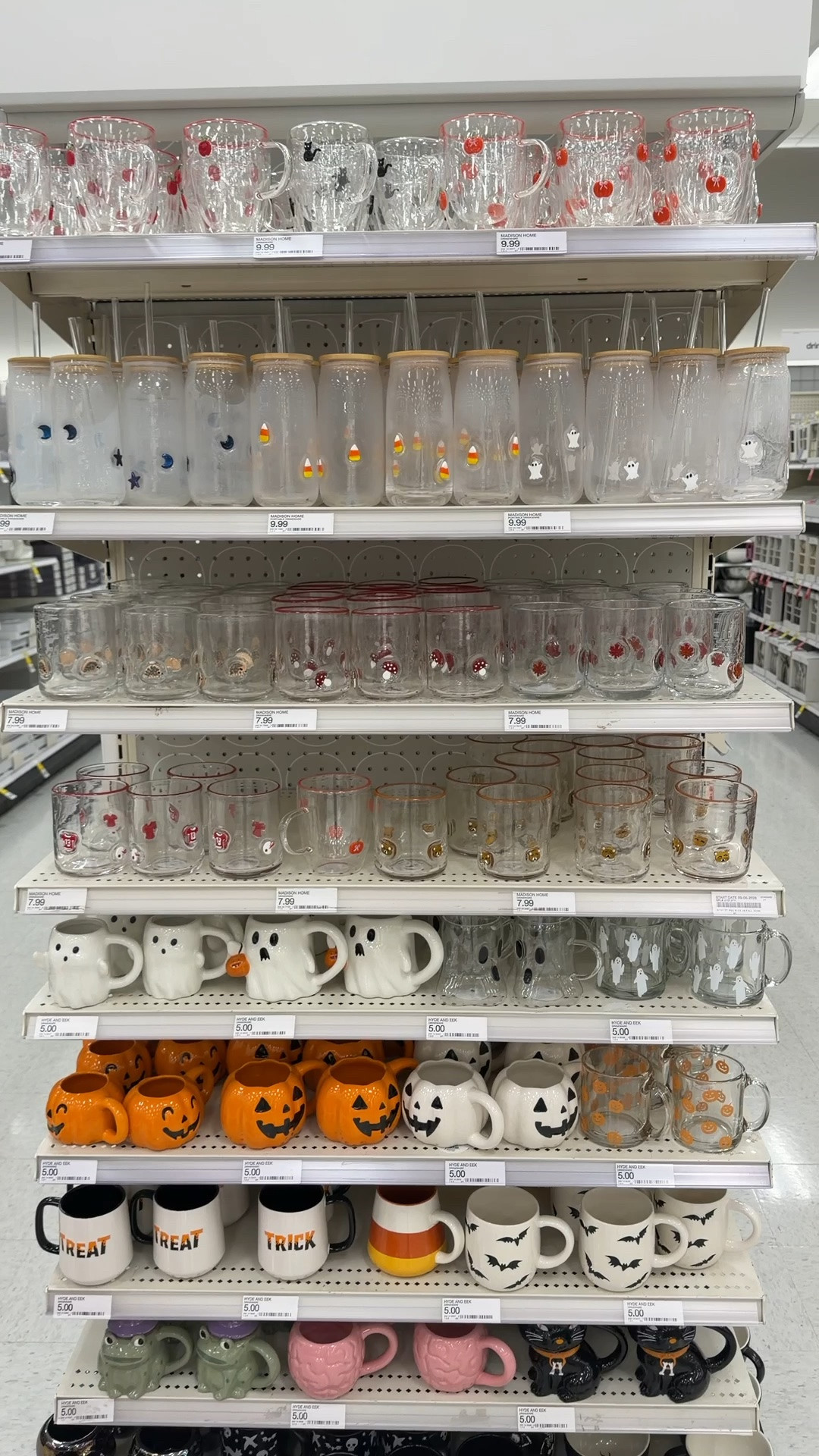 the cutest new icon glasses at target!! 🥂✨ i found so many different ones and they’re all under $8! such a fun little gift idea or an easy way to make your everyday drink a little cuter. linking all the ones i found here!

the cutest new icon glasses at target!! 🥂✨ i found so many different ones and they’re all under $8! such a fun little gift idea or an easy way to make your everyday drink a little cuter. linking all the ones i found here!

#LTKHome #LTKSeasonal #LTKstorytime