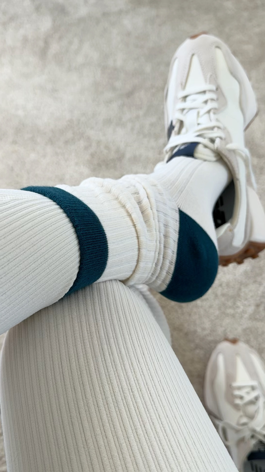 My favorite sneakers 👟 

#LTKFitness #LTKActive #LTKCyberWeek