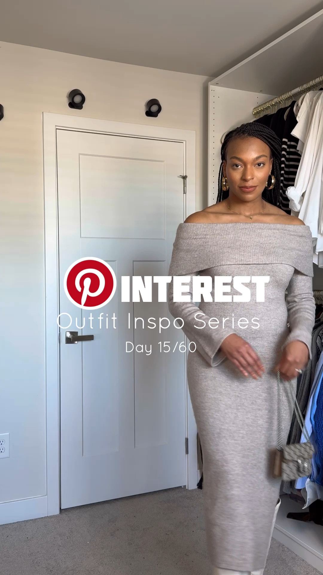 #LTKstyletip #LTKSeasonal #LTKCyberWeek