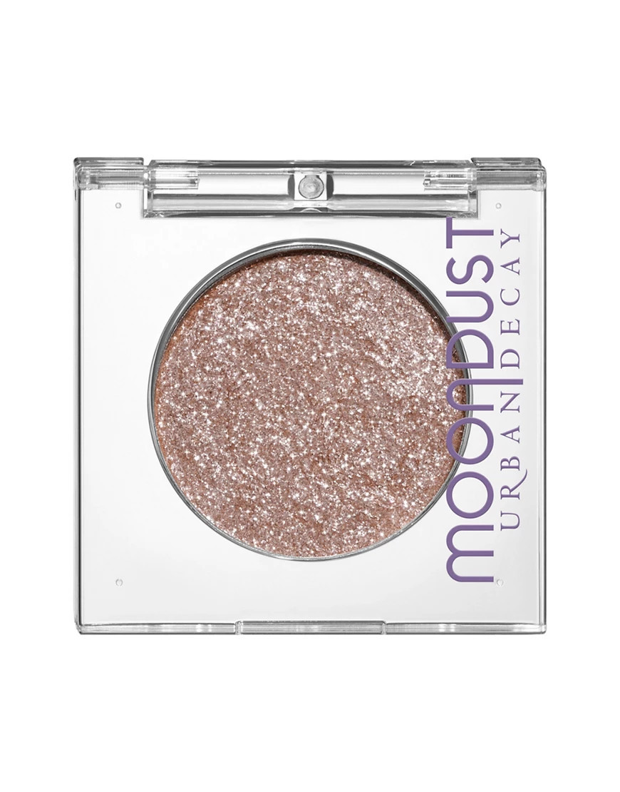 Urban Decay 24/7 Moondust Eyeshadow- Space Cowboy-Copper | ASOS (Global)