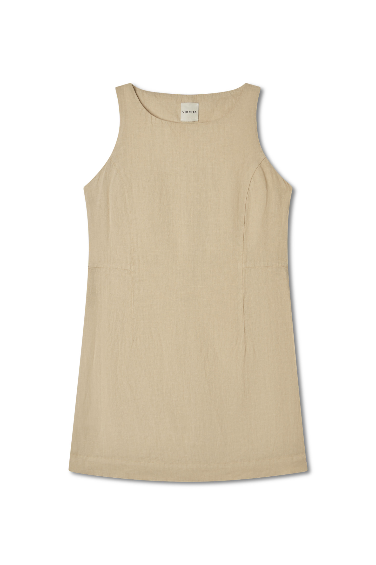 Augusta Dress (Women) | Nordstrom | Nordstrom