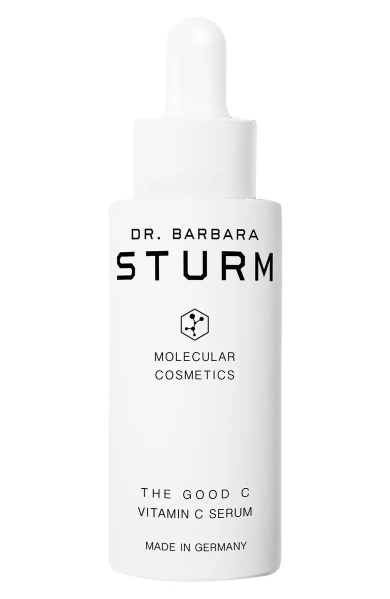 The Good C Vitamin C Serum | Nordstrom