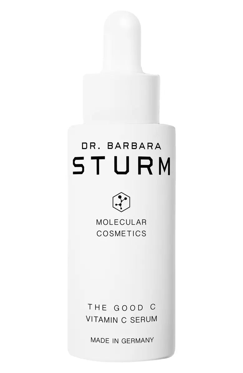 The Good C Vitamin C Serum | Nordstrom