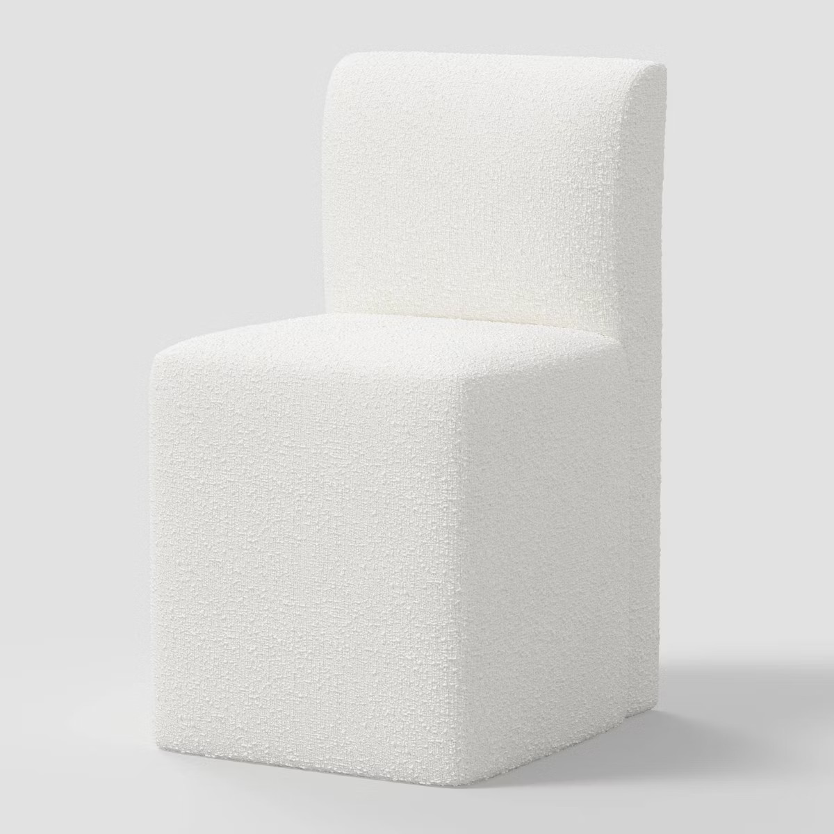 Cora Dining Chair - Threshold™ | Target