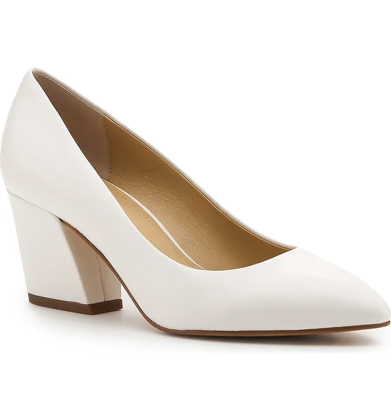 Stella Pump | Nordstrom