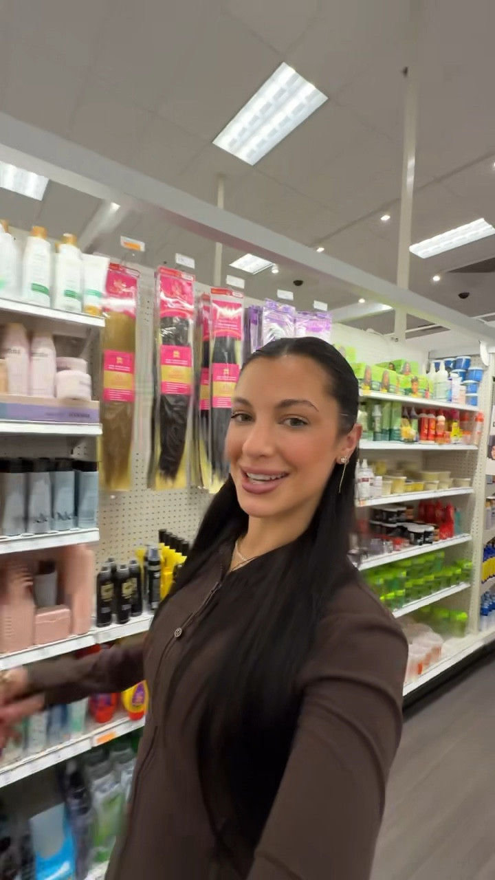 Linking alllll my favorite new launches at Target!!! 🤭🫶👏