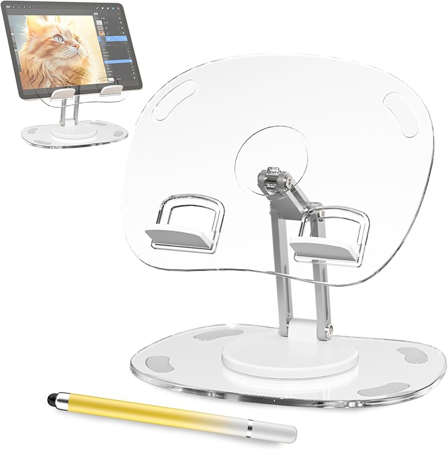 Visit the KeoPuals Store | Amazon (US)