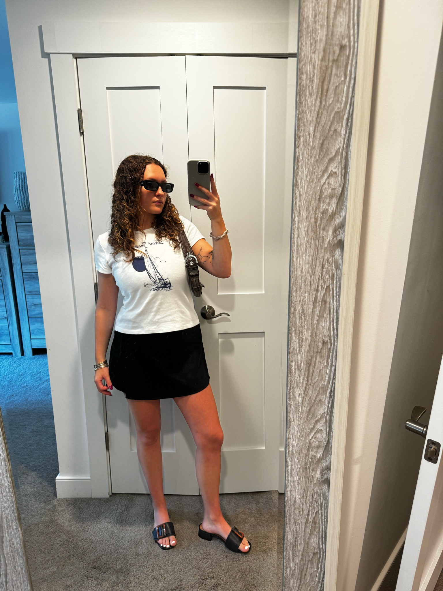 Top is Brandy 🩷 Shoes are Dolce Vita🥿


#LTKBeauty #LTKFindsUnder50 #LTKStyleTip