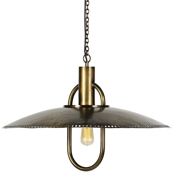 Arely Pendant | Lumens