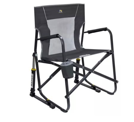 Sports chair, sports rocker, fold up chair for sports, fold up rocking chair 

#LTKfamily #LTKunder100