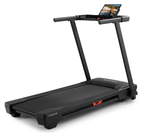 NordicTrack T Series | Amazon (US)