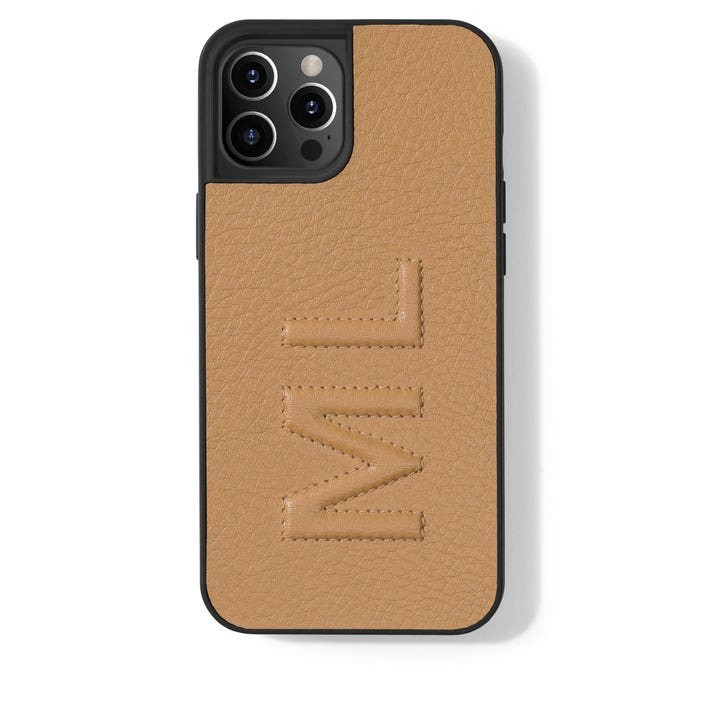 iPhone 12 Pro Max Case | Leatherology