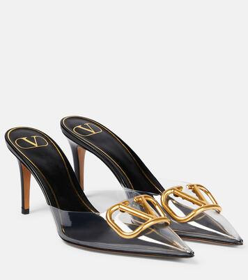Valentino Garavani | Mytheresa (DACH)