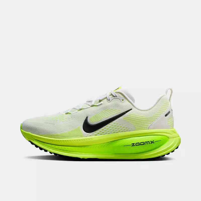 Women's Nike Vomero 18 Running Shoes | Finish Line (US)