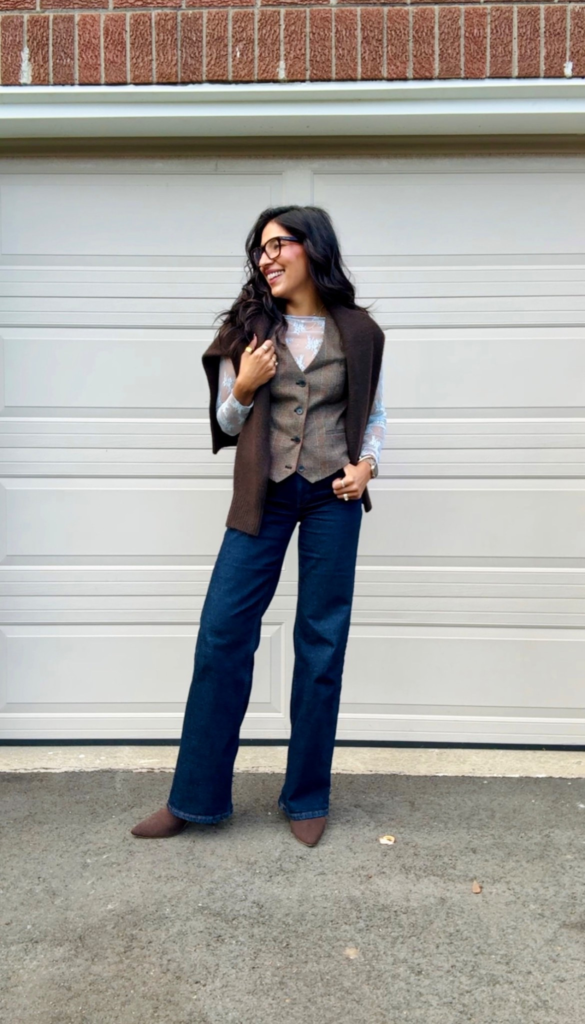 Dynamite finds 


#LTKwinter #LTKcanada #LTKfall