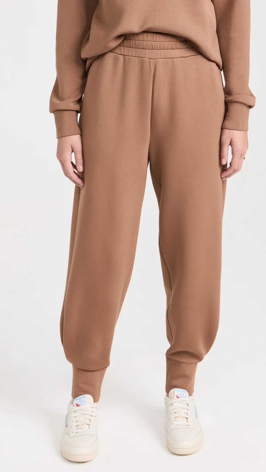 Varley The Relaxed Pants 27.5" | Shopbop | Shopbop