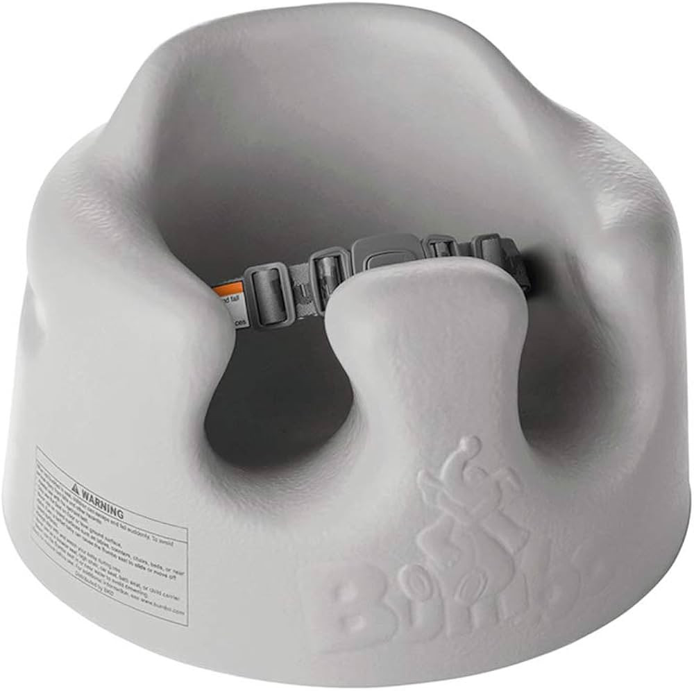 Elephant Gray | Amazon (US)